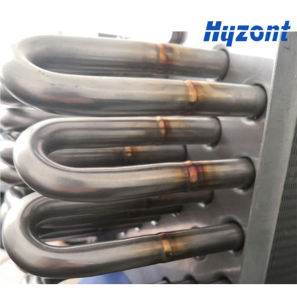 High Durability Orbital Welding Machine with Wide Welding Range and Computerized Control System for Pipe to Pipe Welding