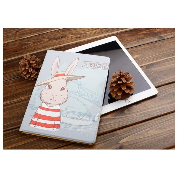 Flatbed Printer Multi Color 3040 DTG Direct to Garment Fabric Digital Printing Machine