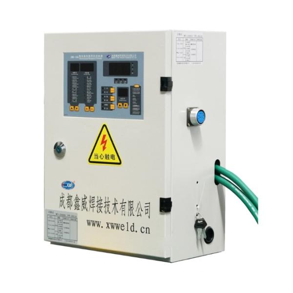 Сварщики сварочного аппарата Ac алюминиевого автомобиля руки автомобильные портативные