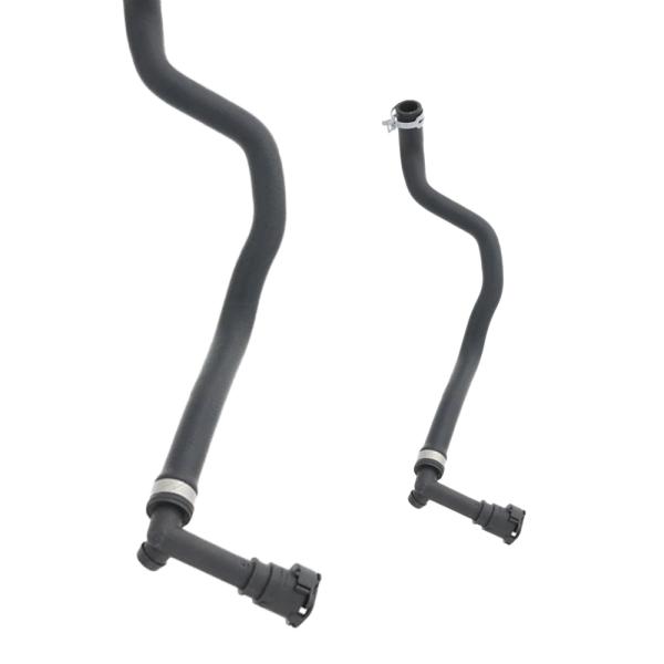 tuyau d'eau de Womala 31338713 tuyau de refroidissement pour Volvo XC60