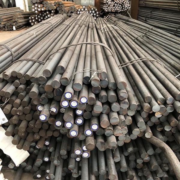 AISI 4140/4130/1020/1045 Steel Round Bar/Carbon Steel Round Bar/Alloy Steel Bars Price