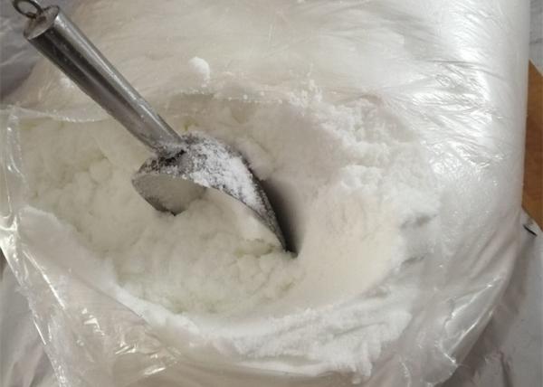 Best Selling Powder 2-(benzylideneamino)-2-methylpropan-1-ol CAS 22563-90-2 on Sale