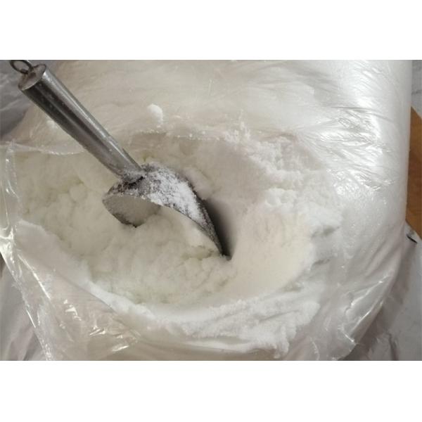 Best Selling Powder 2-(benzylideneamino)-2-methylpropan-1-ol CAS 22563-90-2 on Sale