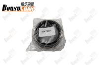 8-94336314-1 Rear Inner Wheel Hub Oil Seal For Isuzu Auto Spare Parts 8943363141
