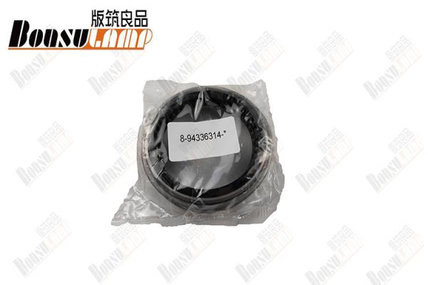 8-94336314-1 Rear Inner Wheel Hub Oil Seal For Isuzu Auto Spare Parts 8943363141
