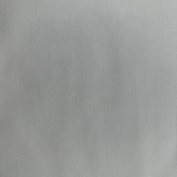 Fine Twill Anti Static Fabric 32SX32S Striped TC Inlay 130X70 AntiStatic Mesh Static