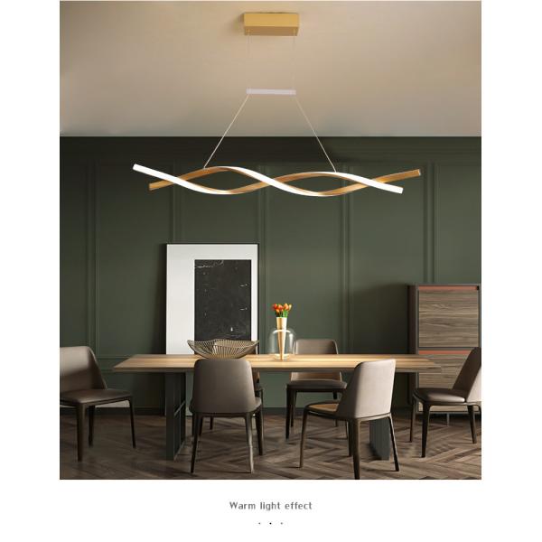 Свет уникального оборудования ушко подвеса жилой современный привесной