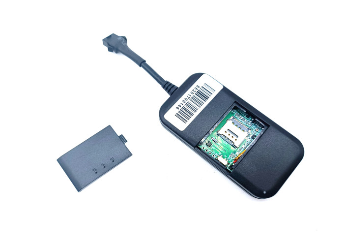 отслежыватель GPRS GPS автомобиля 4G LTE 200mAH SMS с ПРИЛОЖЕНИЕМ андроида ISO
