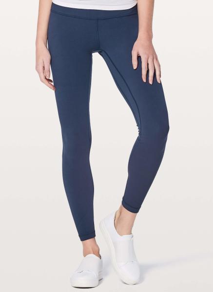High Stretch Women Clothing Sports Nylon Spandex Gym Fitness Wear Yoga Leggings for Outdoor