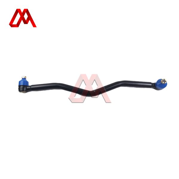 IZUMI MK382603 Drag Link for Mitsubishi Canter Fuso FE83P FE85P 84D FE649