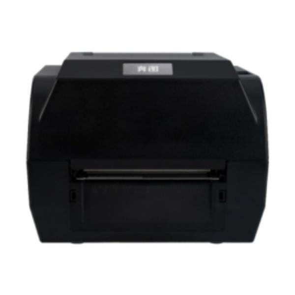 LT101-CS Pantum Barcode Label Printer