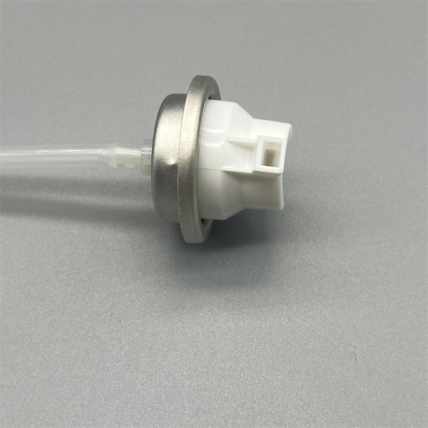 Домашнее использование Диспенсер для оттенков волос Без усилий Свет стильный дизайн спецификация