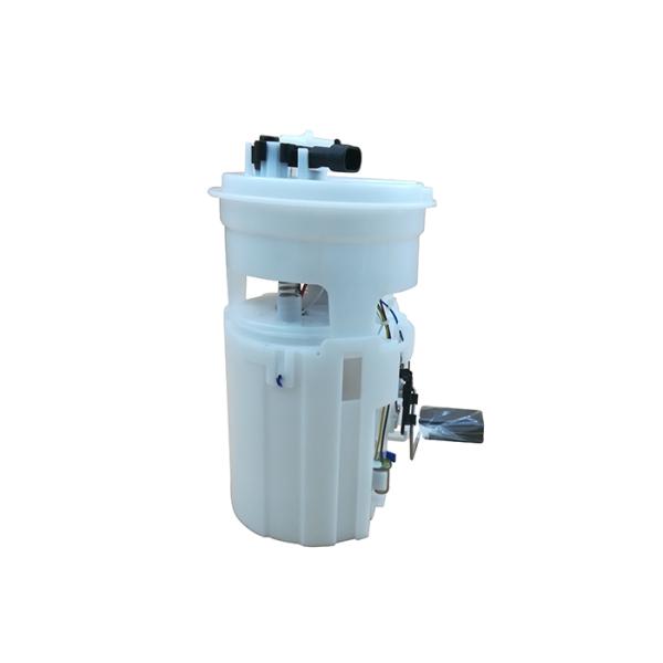 PAT Fuel Tank Assembly Airtex E3612M For Pontiac Wave Chevrolet Aveo 04-05 96494164