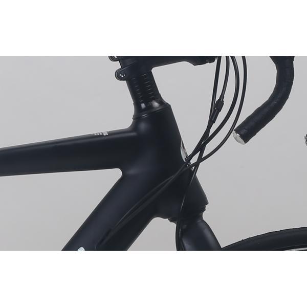 18 Speed GOMID 700c Road Bike Custom Bicicletas Racing Bike Aluminum Alloy Road Bicycle Disc Brake Roadbike Bisiklet for Adults Man