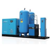 Compressor de ar de parafuso DEHAHA para compressor de parafuso de corte a laser