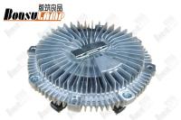 embrayage de fan de 700P 4HK1 8980197430 ISUZU