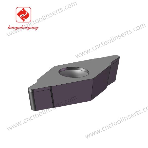 Non-Standard Customization Gear-Shaping Milling Insert C-12778 for CNC Machine Tools High Cost-Effectiveness