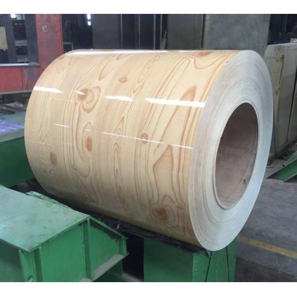 SPCC/SGCC/DC01/DX51D/Q195/Q235/Q345 Galvanized Galvalume Prepainted Steel Sheet Coils Ral 9002 Color Coated Steel Coil