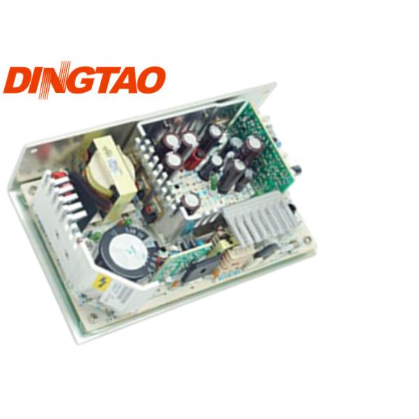 708500243 Power Supply AC-DC 110W 4 Output Suit XLC7000 Z7 Cutter Parts