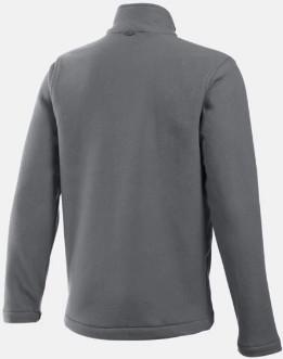 Polyester Lining Taped Seam Jacket , Outdoor 3 In 1 Waterproof Coat For Ski