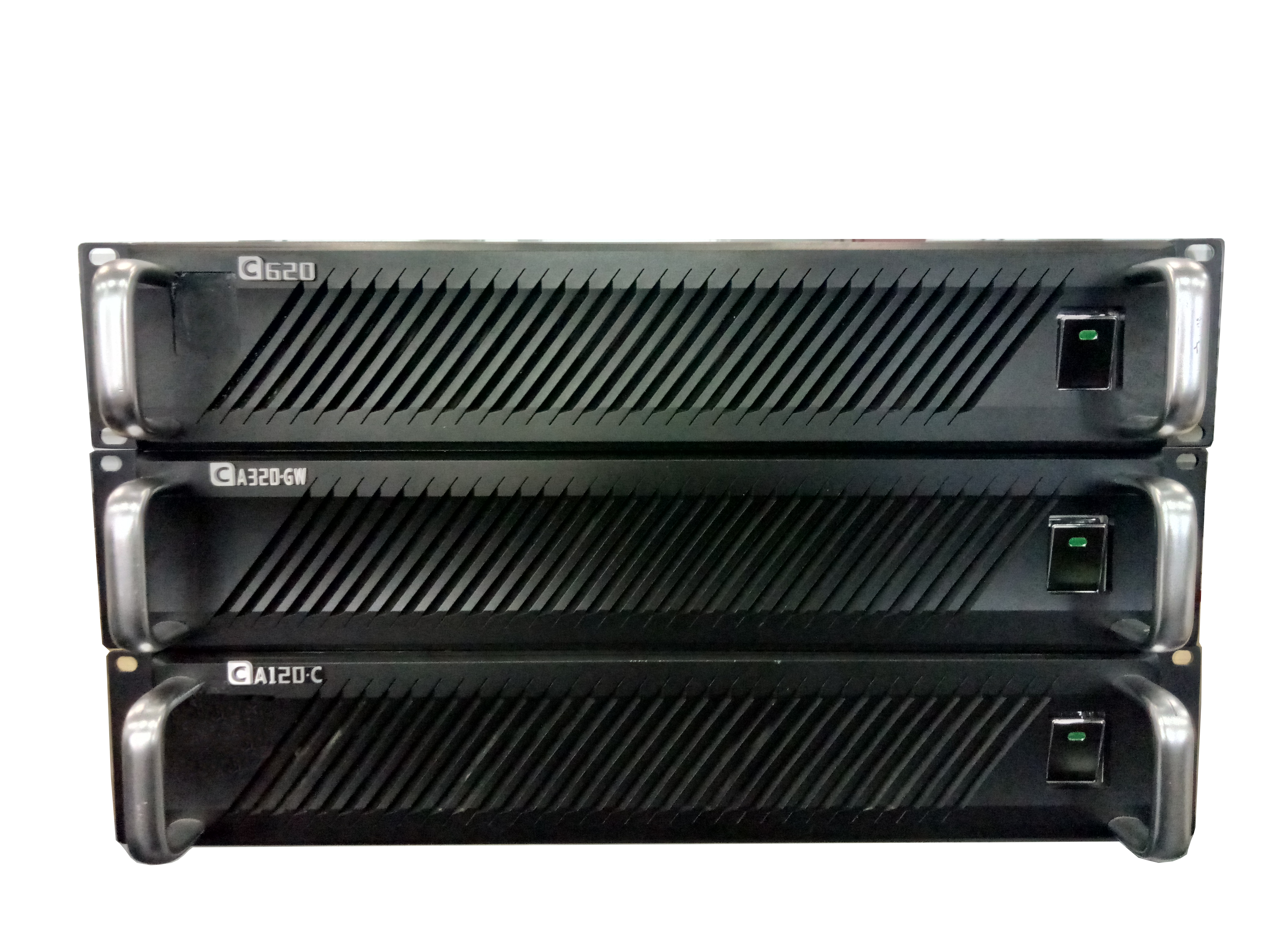 A vehicular IMSI interceptor supporting 2G/3G/4G networks for mobile phone tracking and location identification