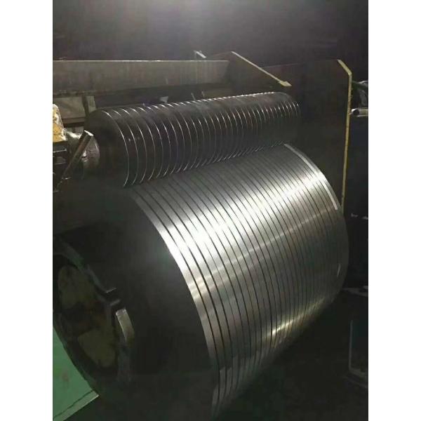 DC04 Cold Rolled Steel Sheet Dc04 Material Mild Steel Strip DC04 Bright Surface