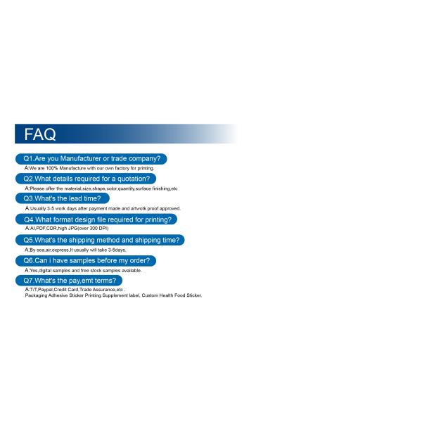 CMYK напечатало ярлыки штрихкода