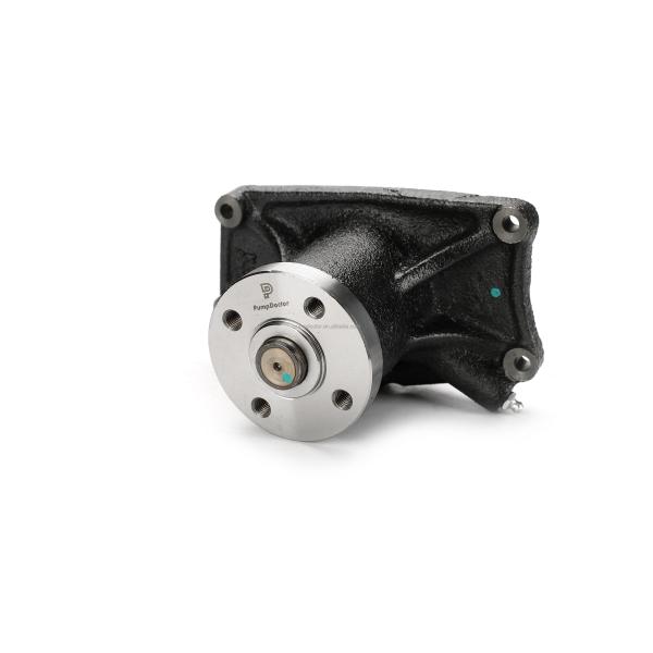 SK200-5 SK200-6 SY215-8 HD700-7 HD820-3 HD820-2 HD550 HD2045-3 HD1023 Water Pump with 1