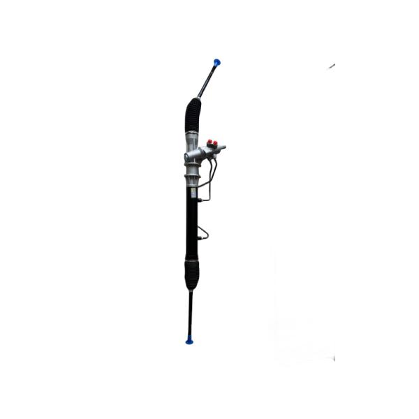 Applicable to 2006- Great Wall Haval H5 Power Steering Assembly with Standard Design