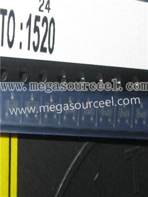 Integrated Circuit Chip TL431AIDBZR----- ADJUSTABLE PRECISION SHUNT REGULATORS 