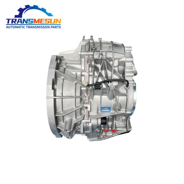 Remanufactured 483816 CVT Assembly  For Sichuan Automobile Mustang T70