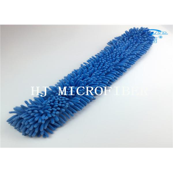 Ткань Микрофибер для инструментов автомобиля, полотенец Микрофибер для автомобиля и Мопс сыпни чистки Виндовс волшебных