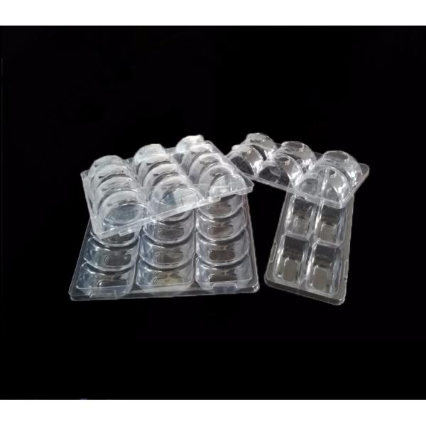 2 шт. Макаронные печатные бумаги Подарочная коробка Упаковка Макаронные дисплеи с внутренней подножкой