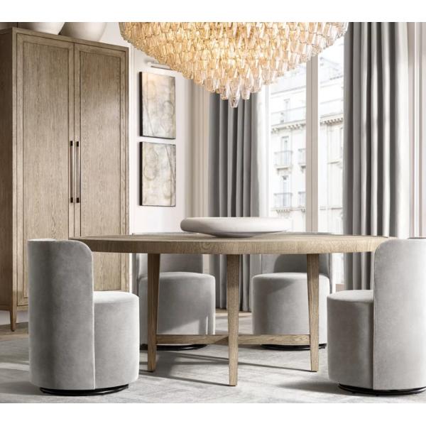 Стеклянное освещение люстры Современные светодиодные фойевые фонари 60 Вт