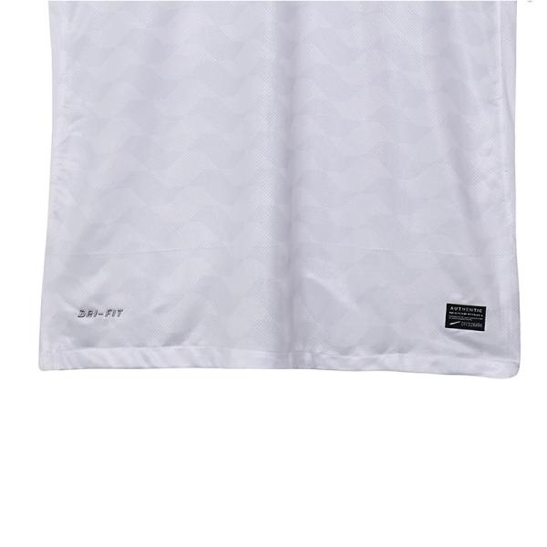 Home Retro Fan Football Shirts Commemorative Replica for Corinthians 2012 Season