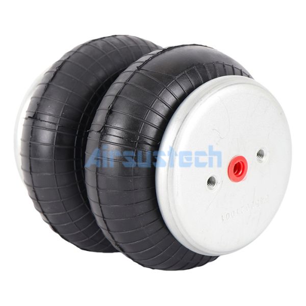 FD 70-13 Contitech Industrial Lifting Air Bag Pneumatic Bellows Actuator 2682015000