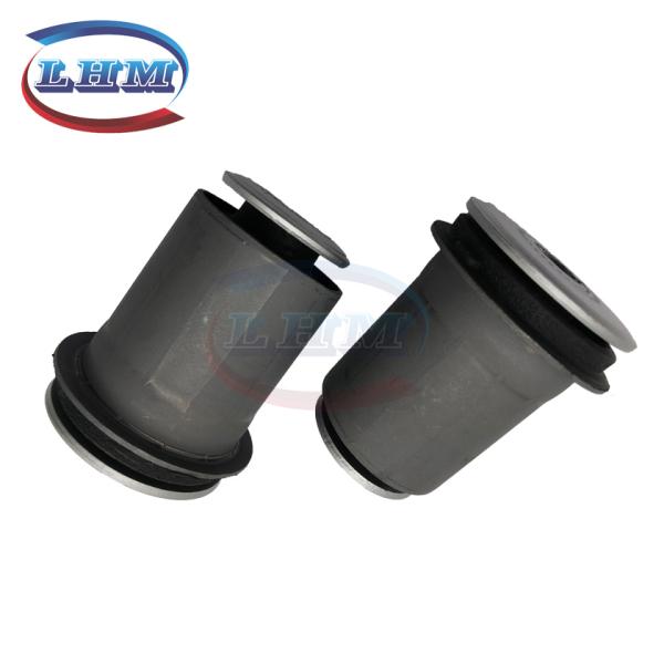 48655-60030 втулка LWR руки управлением автомобиля ПОДГОТОВЛЯЕТ NO.2 для КРЕЙСЕРА PRADO GRJ120 ЗЕМЛИ