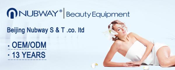 Hot selling good feedback multi-function machine SHR IPL Elight 3in1