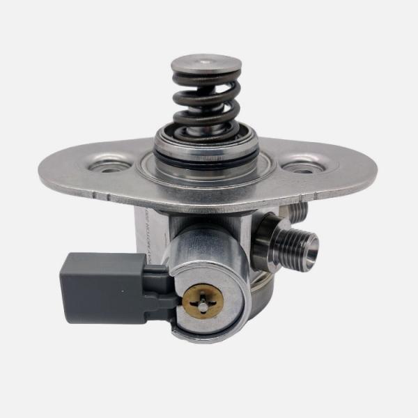 13517584461 BMW N20 Замена топливного насоса высокого давления Автомобильные детали двигателя