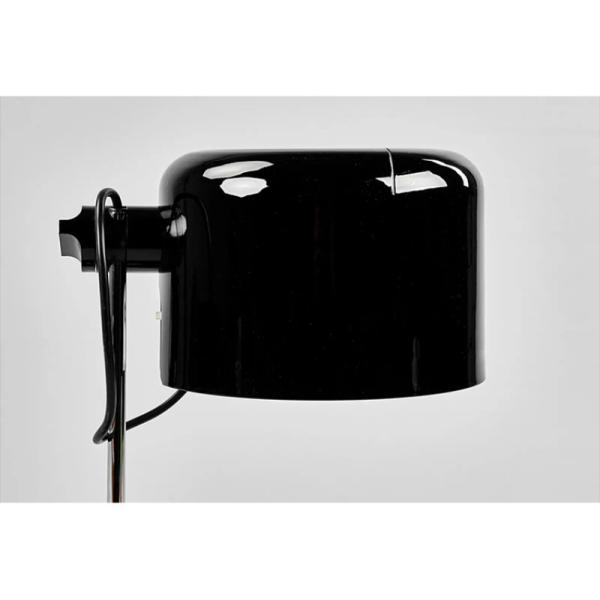 Italy Olucecoupe Designer Table Lamp Retro Creative Living Room Study Hotel Bedside lamp(WH-MTB-271)