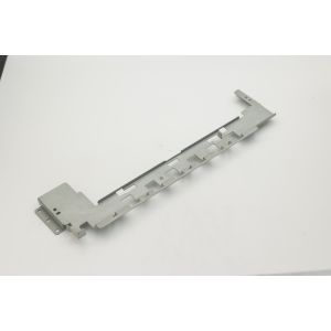 Iron Steel Stamping Parts