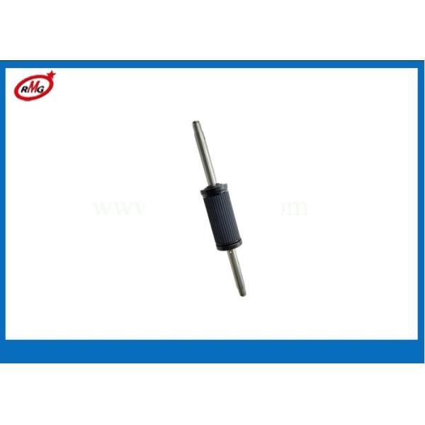 Счетный счет переработчик 4970514333 банкомат запасные части Fujitsu GSR50 наличные сборка коробки переработки