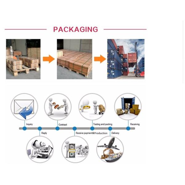 Сопротивление клетки клея подшипника ролика NUP2209 цилиндра NTN высокотемпературное