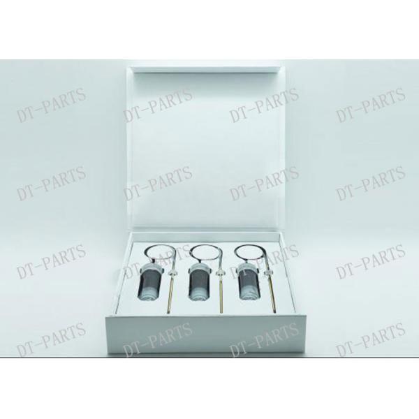 Long Life Pen For  Ap320 Ap300 Cutter Plotter Machines