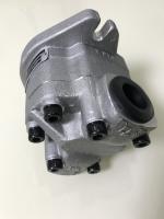 Excavatrice hydraulique Accessories de pompe à piston de PV046R1K1T1NMMC PV140L1K8T1NSLC