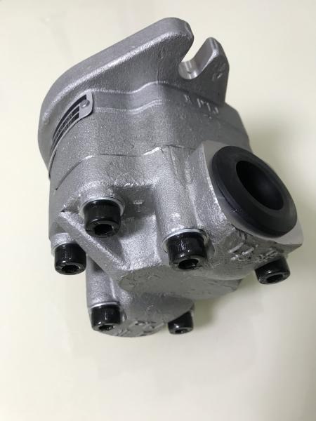 Máquina escavadora hidráulica Accessories da bomba de pistão de PV046R1K1T1NMMC PV140L1K8T1NSLC