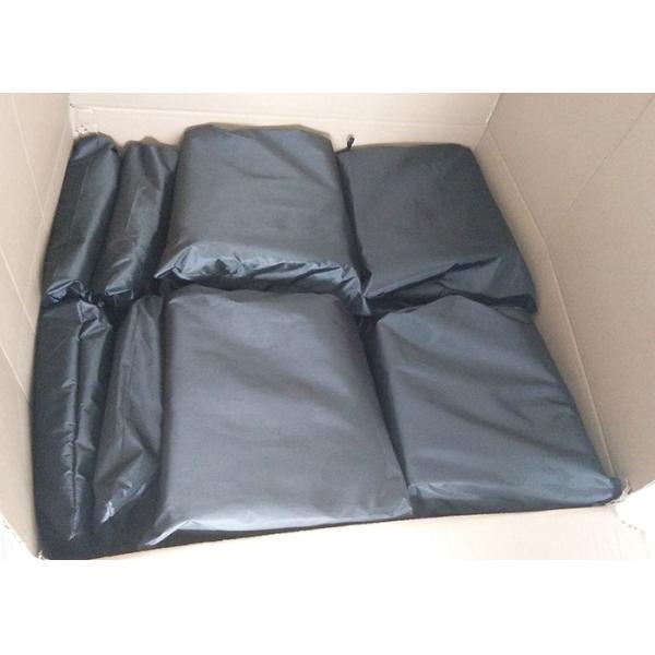Growing Harvest  Bubble Ice Bag , 20 Gallon Cloth Filter Bags  4pcs Packing