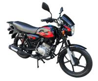 1.8l éclaboussent des motos de sport de rue que la pleine couverture à chaînes a épaissi le taxi de motocyclette de Seat 150cc