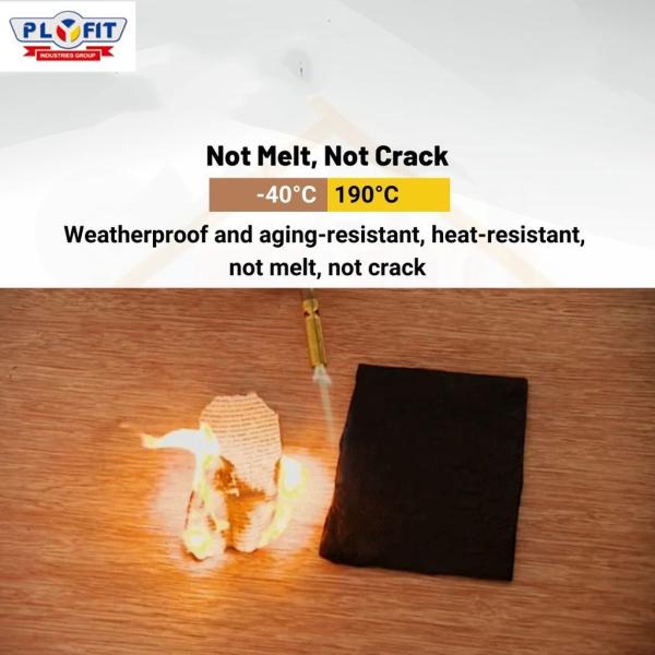 Крыша водонепроницаемый и герметизирующий спрей для строительных материалов