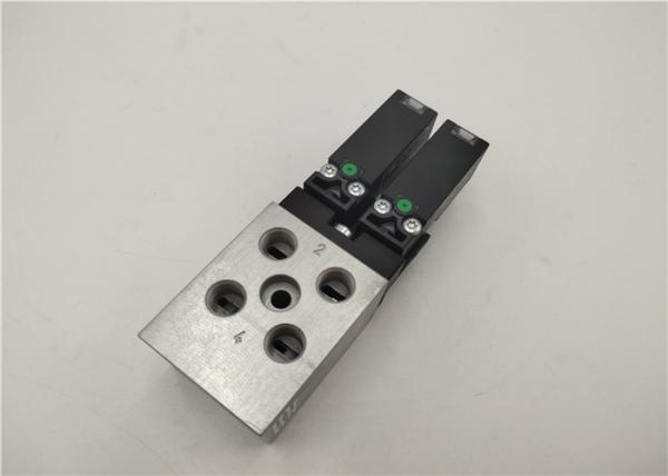 Roland Printer Spare Parts 625455 peças sobresselentes de 093K801640 Roland Printing Ink Valve Machine